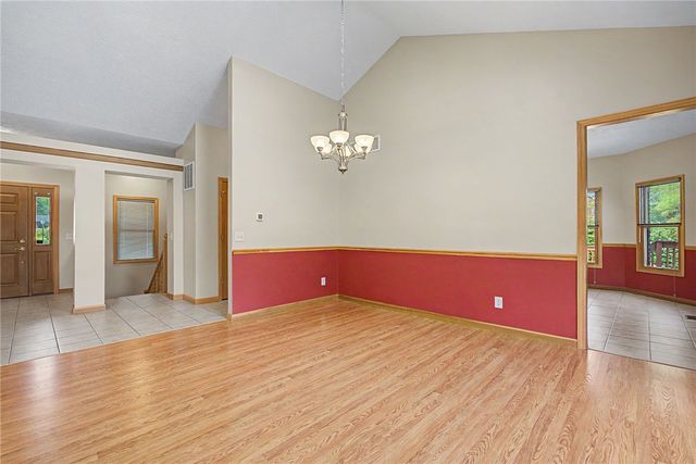 350 Saint Andrews Trail, Miamisburg, OH 45342