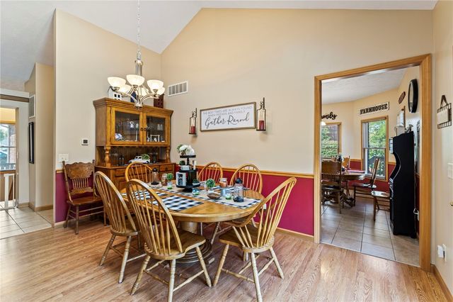 350 Saint Andrews Trail, Miamisburg, OH 45342
