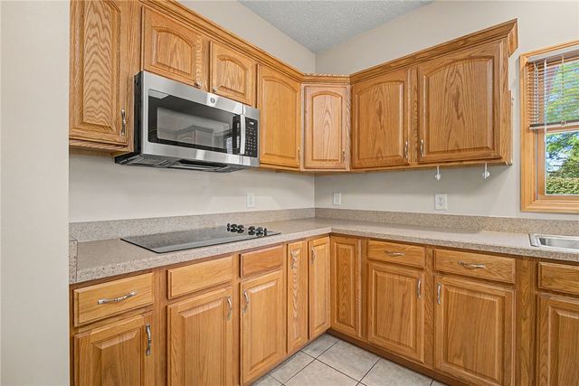 350 Saint Andrews Trail, Miamisburg, OH 45342