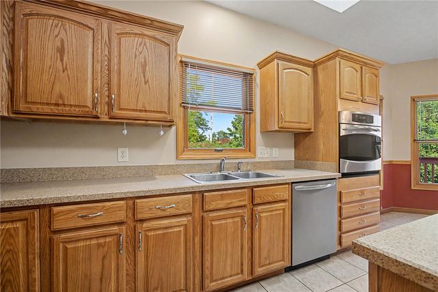 350 Saint Andrews Trail, Miamisburg, OH 45342