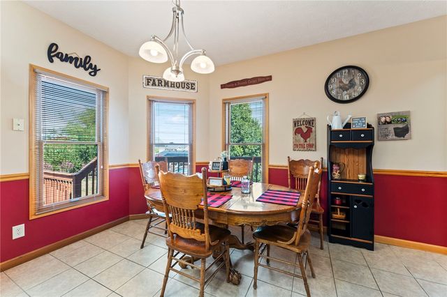 350 Saint Andrews Trail, Miamisburg, OH 45342