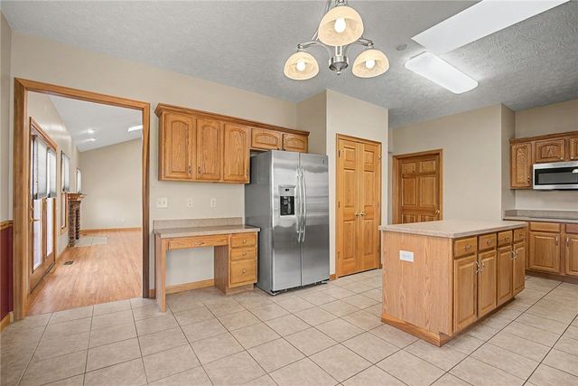 350 Saint Andrews Trail, Miamisburg, OH 45342