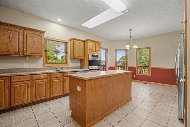 350 Saint Andrews Trail, Miamisburg, OH 45342