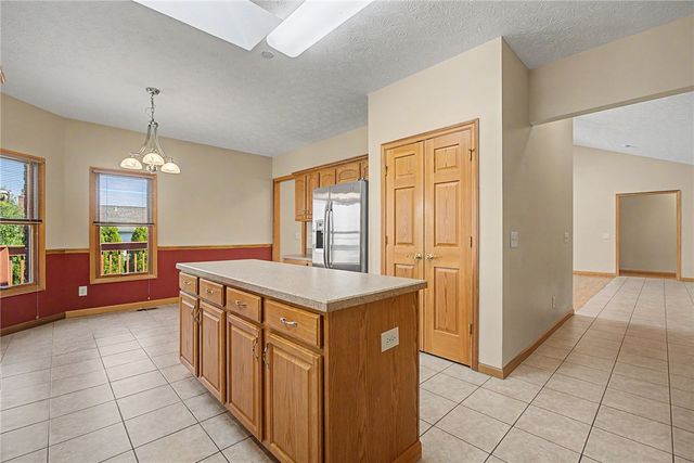 350 Saint Andrews Trail, Miamisburg, OH 45342