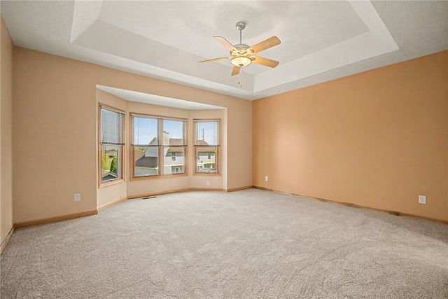350 Saint Andrews Trail, Miamisburg, OH 45342