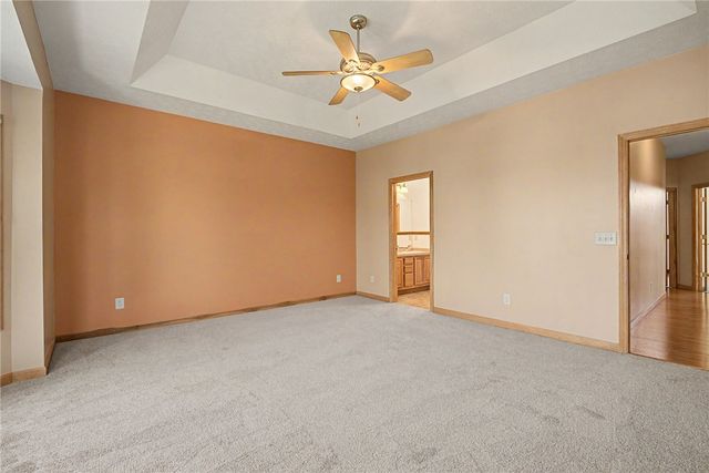 350 Saint Andrews Trail, Miamisburg, OH 45342