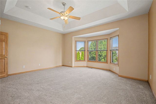 350 Saint Andrews Trail, Miamisburg, OH 45342