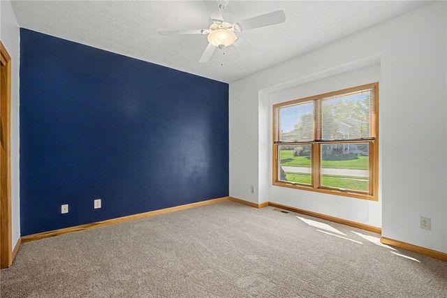 350 Saint Andrews Trail, Miamisburg, OH 45342