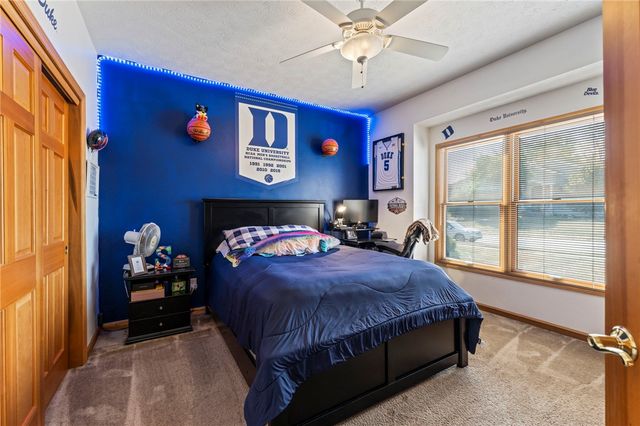 350 Saint Andrews Trail, Miamisburg, OH 45342