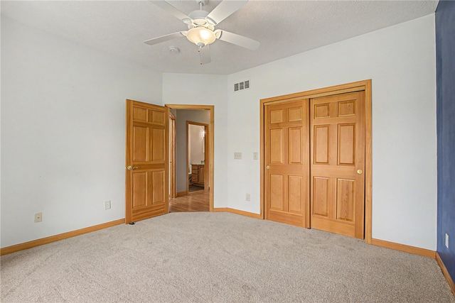 350 Saint Andrews Trail, Miamisburg, OH 45342
