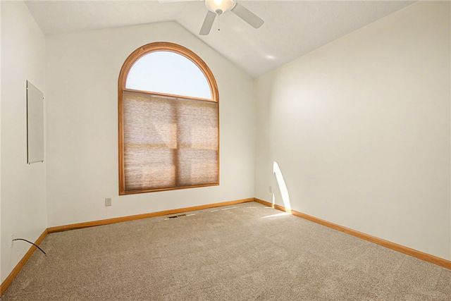 350 Saint Andrews Trail, Miamisburg, OH 45342