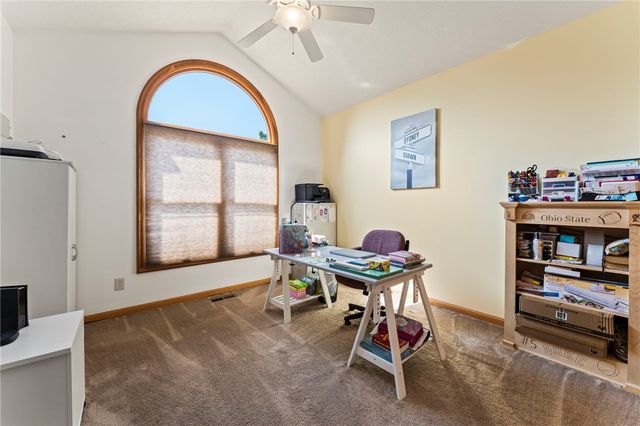 350 Saint Andrews Trail, Miamisburg, OH 45342