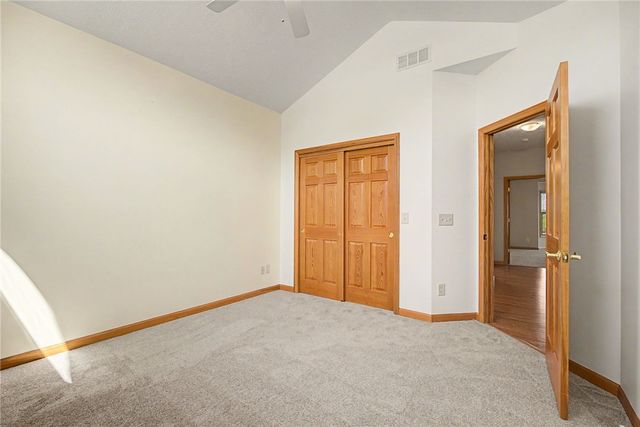 350 Saint Andrews Trail, Miamisburg, OH 45342