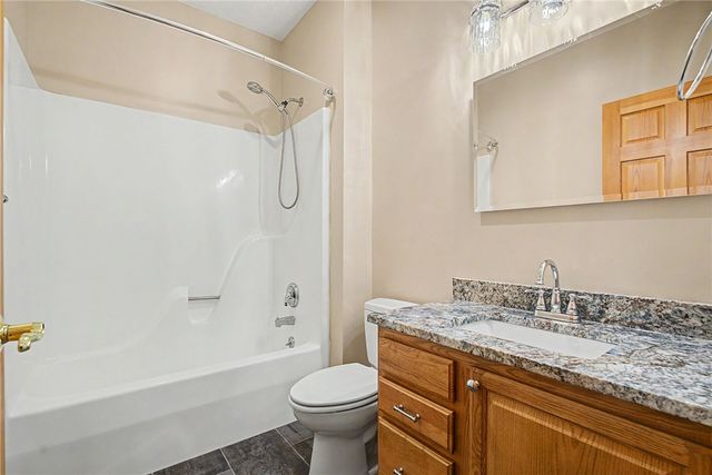 350 Saint Andrews Trail, Miamisburg, OH 45342