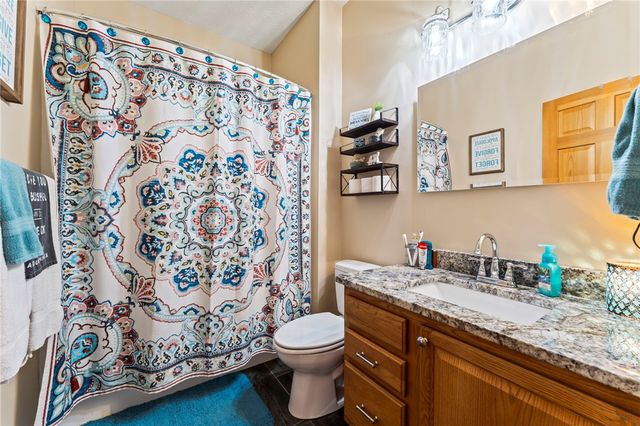 350 Saint Andrews Trail, Miamisburg, OH 45342
