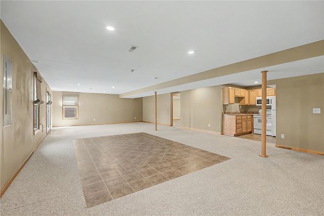 350 Saint Andrews Trail, Miamisburg, OH 45342