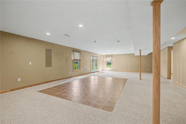 350 Saint Andrews Trail, Miamisburg, OH 45342