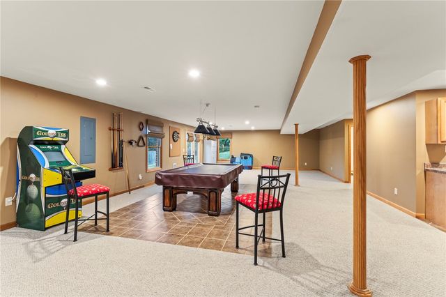 350 Saint Andrews Trail, Miamisburg, OH 45342
