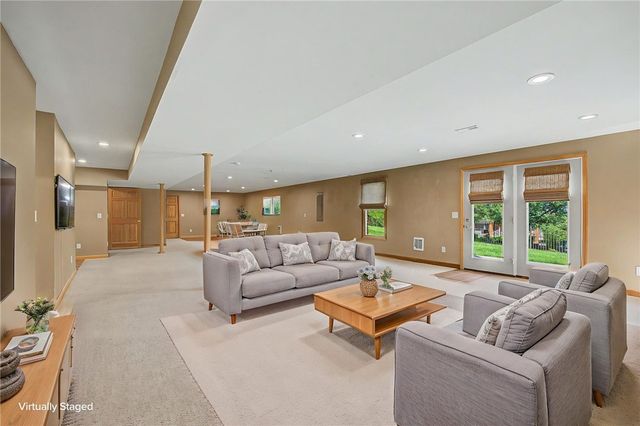 350 Saint Andrews Trail, Miamisburg, OH 45342