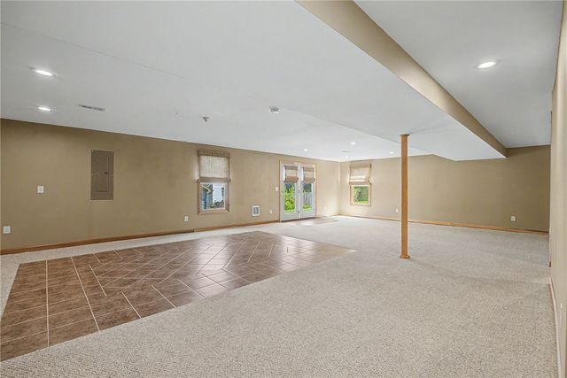 350 Saint Andrews Trail, Miamisburg, OH 45342