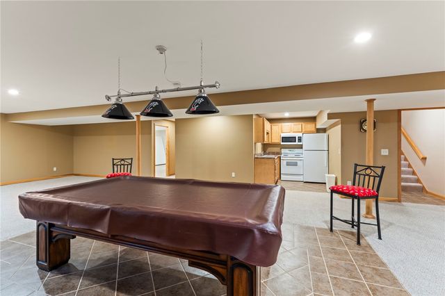 350 Saint Andrews Trail, Miamisburg, OH 45342