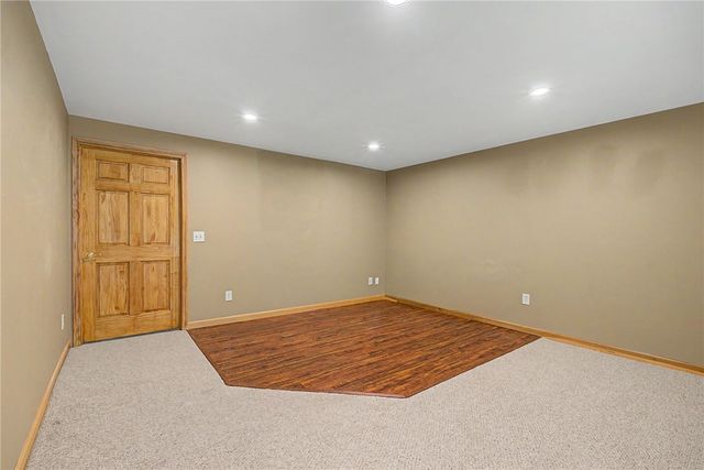 350 Saint Andrews Trail, Miamisburg, OH 45342