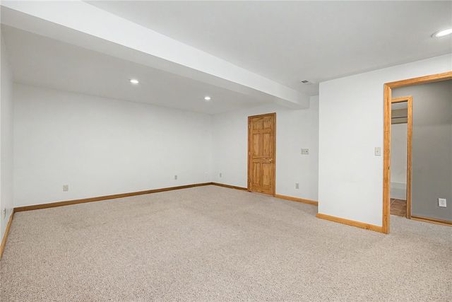350 Saint Andrews Trail, Miamisburg, OH 45342