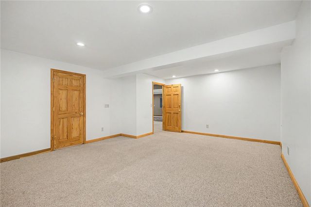 350 Saint Andrews Trail, Miamisburg, OH 45342