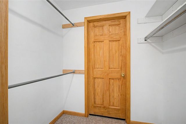 350 Saint Andrews Trail, Miamisburg, OH 45342