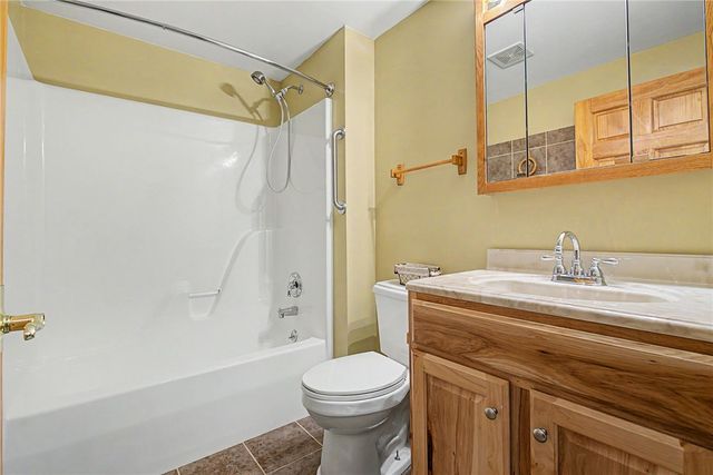 350 Saint Andrews Trail, Miamisburg, OH 45342