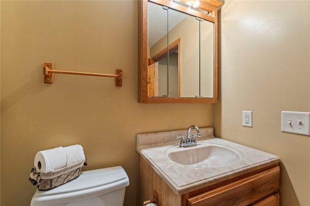 350 Saint Andrews Trail, Miamisburg, OH 45342