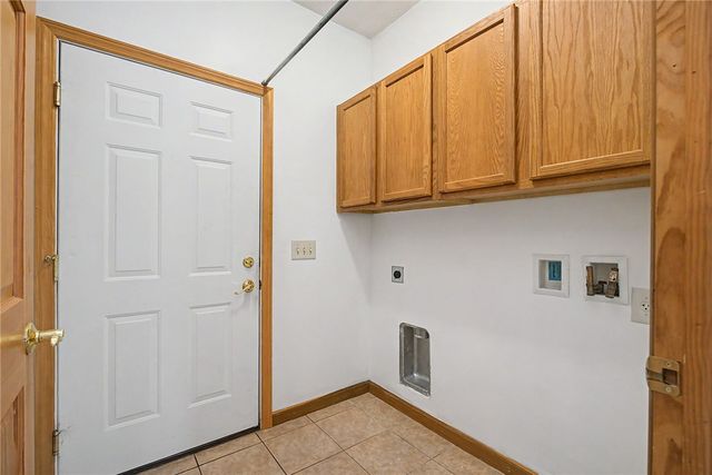 350 Saint Andrews Trail, Miamisburg, OH 45342