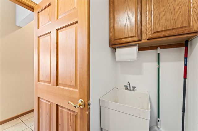 350 Saint Andrews Trail, Miamisburg, OH 45342