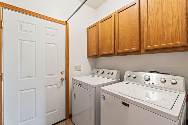 350 Saint Andrews Trail, Miamisburg, OH 45342