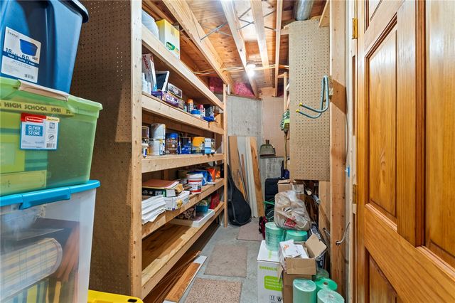 350 Saint Andrews Trail, Miamisburg, OH 45342