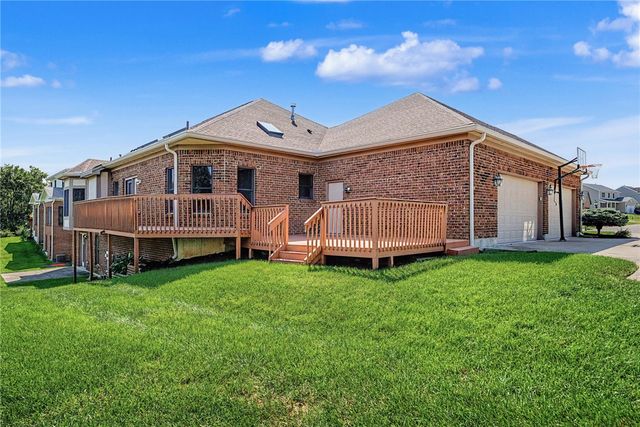 350 Saint Andrews Trail, Miamisburg, OH 45342