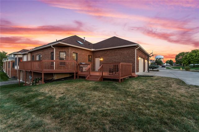350 Saint Andrews Trail, Miamisburg, OH 45342
