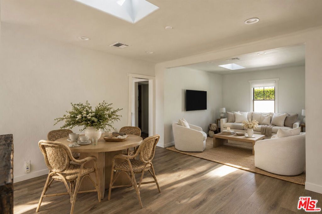 543 Westmount Drive, West Hollywood, CA 90048 — photo 5