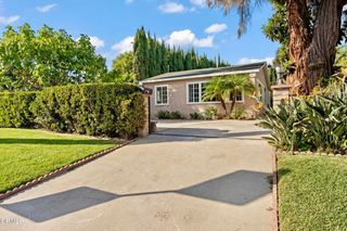 2423 San Pasqual Street, Pasadena, CA 91107