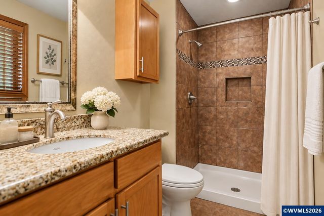 830 Fran St SE, Salem, OR 97306