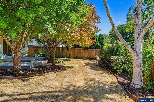 830 Fran St SE, Salem, OR 97306