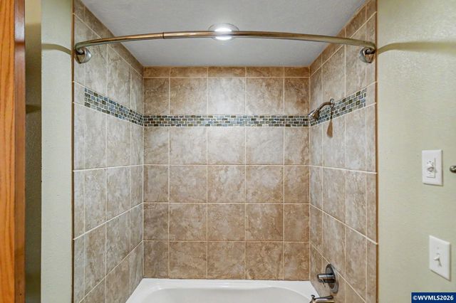 830 Fran St SE, Salem, OR 97306