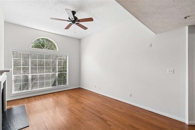 1250 Parkwood Circle SE 2302, Atlanta, GA 30339