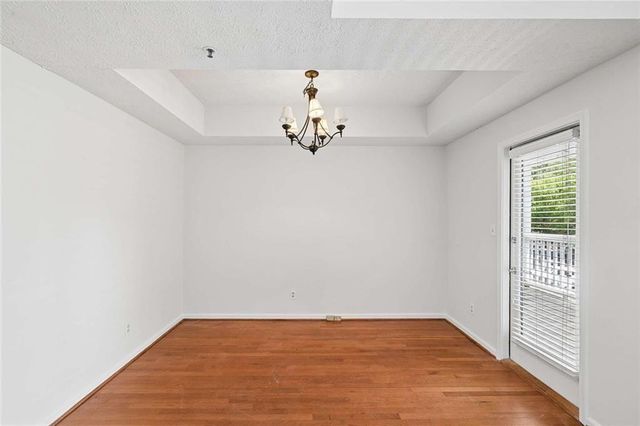 1250 Parkwood Circle SE 2302, Atlanta, GA 30339