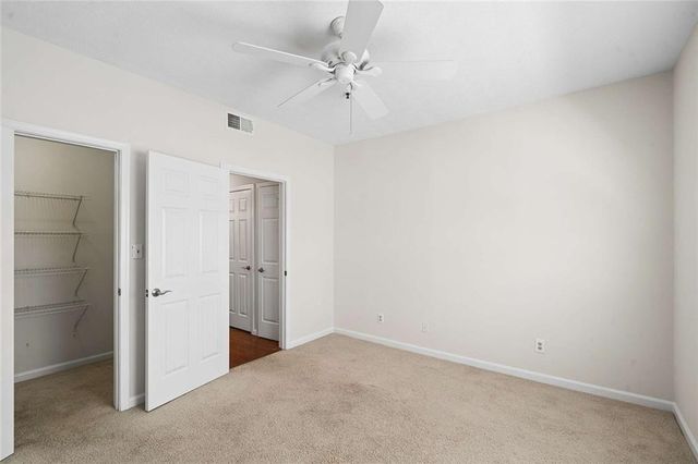 1250 Parkwood Circle SE 2302, Atlanta, GA 30339
