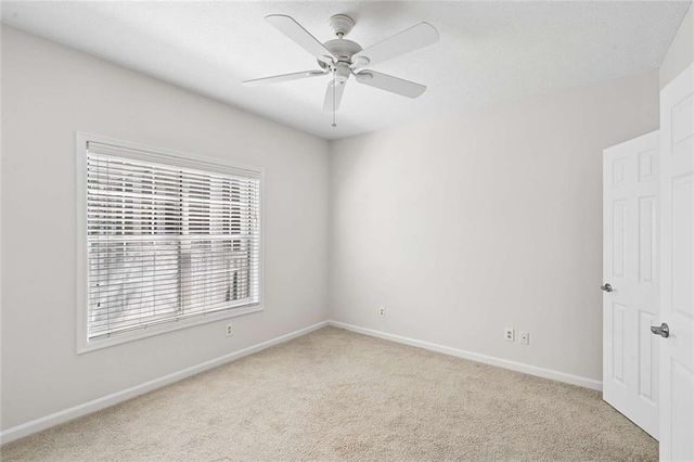 1250 Parkwood Circle SE 2302, Atlanta, GA 30339