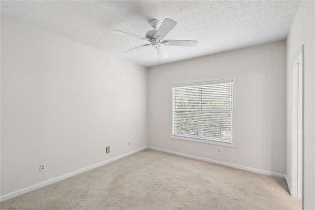 1250 Parkwood Circle SE 2302, Atlanta, GA 30339