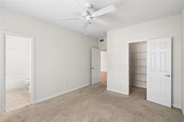 1250 Parkwood Circle SE 2302, Atlanta, GA 30339