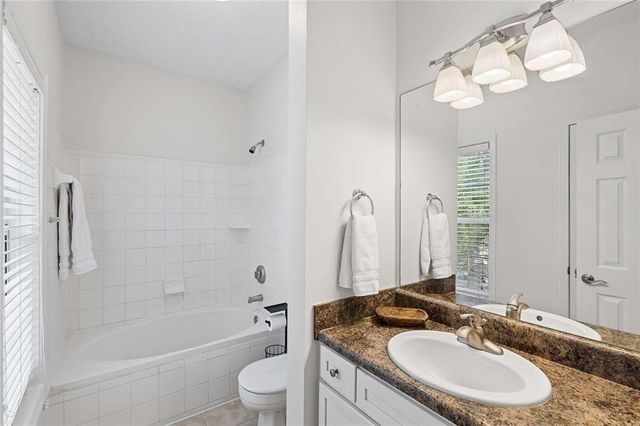1250 Parkwood Circle SE 2302, Atlanta, GA 30339
