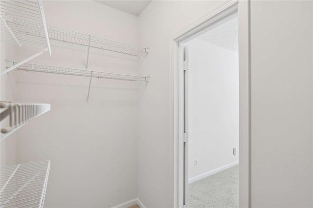 1250 Parkwood Circle SE 2302, Atlanta, GA 30339